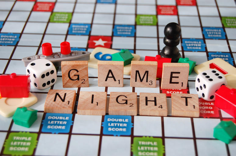 St. Francis Neighborhood Center - GAME NIGHT!!! Let's play some virtual  board games! Board Game Arena offers FREE board games you can play alone or  with friends! Let the games begin--->